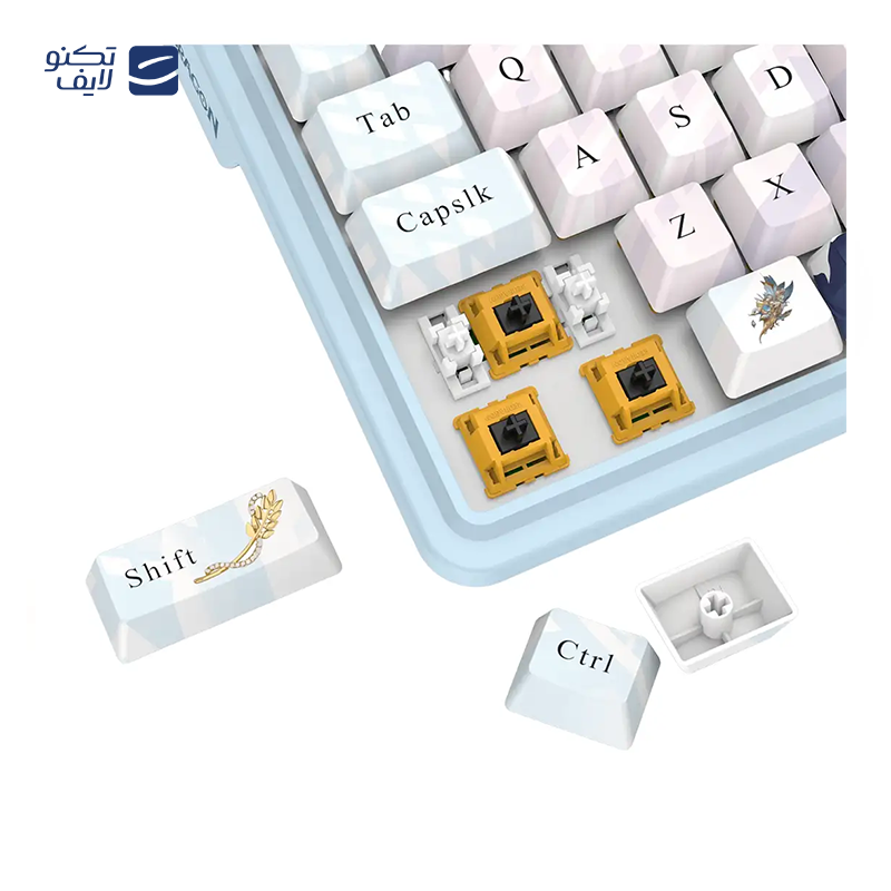 gallery-کیبورد بی سیم گیمینگ ردراگون مدل K729 PRO RGB copy.png gallery-کیبورد بی سیم گیمینگ ردراگون مدل K729 PRO RGB copy.png