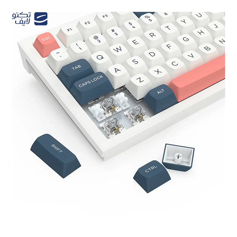 gallery-کیبورد بی سیم گیمینگ ردراگون مدل URANUS PRO K727 CGY copy.png gallery-کیبورد بی سیم گیمینگ ردراگون مدل URANUS PRO K727 CGY copy.png