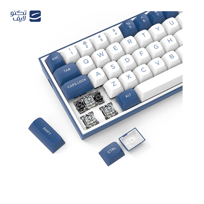 gallery-کیبورد بی سیم گیمینگ ردراگون مدل K723 WBR PRO copy.png gallery-کیبورد بی سیم گیمینگ ردراگون مدل K723 WBR PRO copy.png