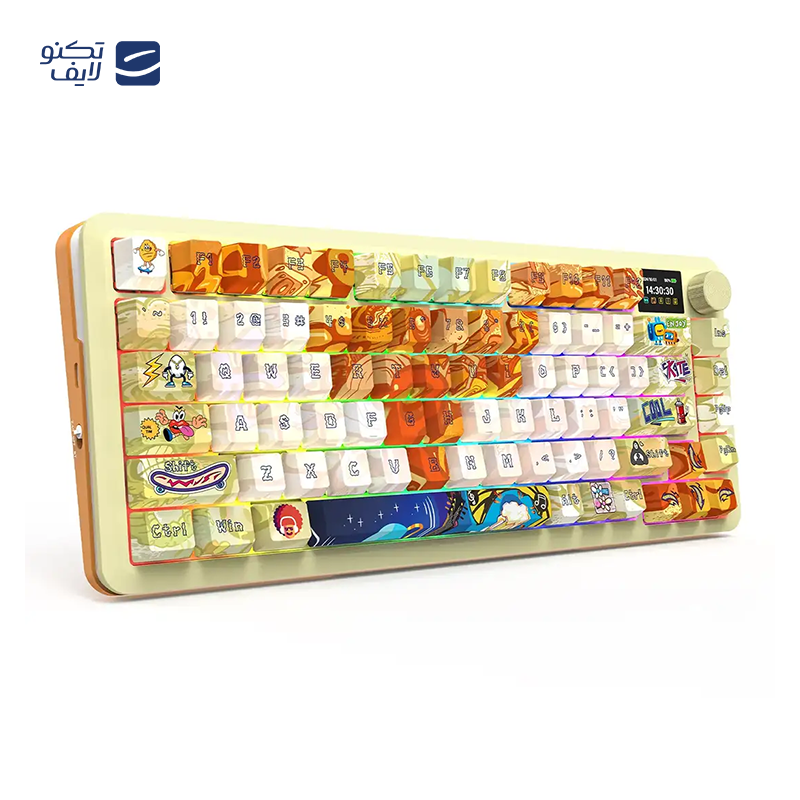 gallery-کیبورد بی سیم گیمینگ ردراگون مدل ALCOR QMK K717 PRO copy.png gallery-کیبورد بی سیم گیمینگ ردراگون مدل ALCOR QMK K717 PRO copy.png