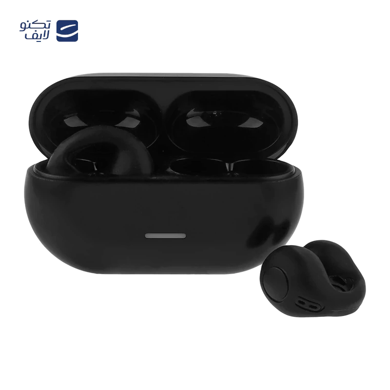 gallery-هندزفری بلوتوثی مدل M20 copy.png gallery-هندزفری بلوتوثی مدل M20 copy.png