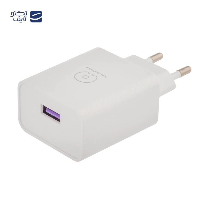 gallery-شارژر دیواری اپل 20 وات مدل 3 پین B/A - اورجینال کد 01 copy.png gallery-شارژر دیواری اپل 20 وات مدل 3 پین B/A - اورجینال کد 01 copy.png
