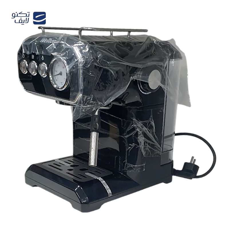 gallery-اسپرسو ساز ولتون مدل 2160 copy.png gallery-اسپرسو ساز ولتون مدل 2160 copy.png