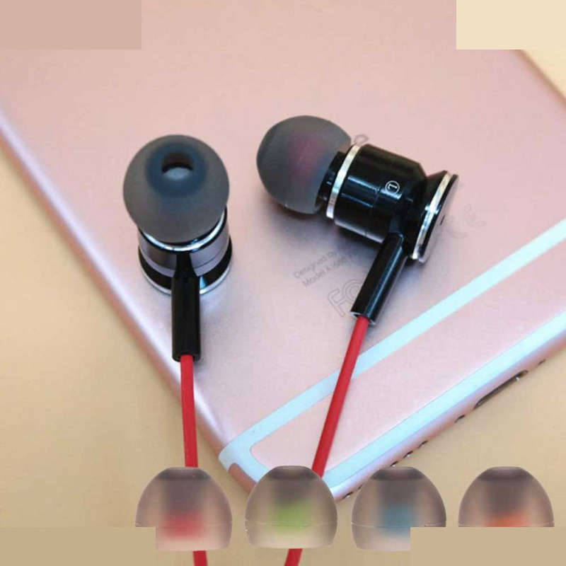 سری هدفون مدل SFP-13 مناسب برای هدفون وان مور EE1001