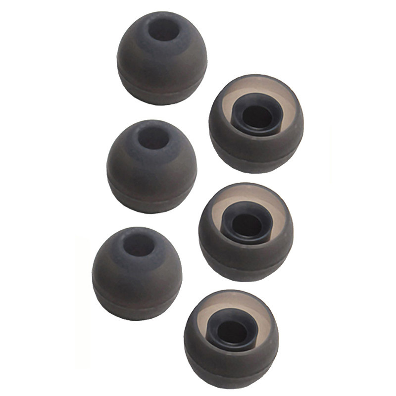 سری هندزفری مدل MS7 بسته 6 عددی