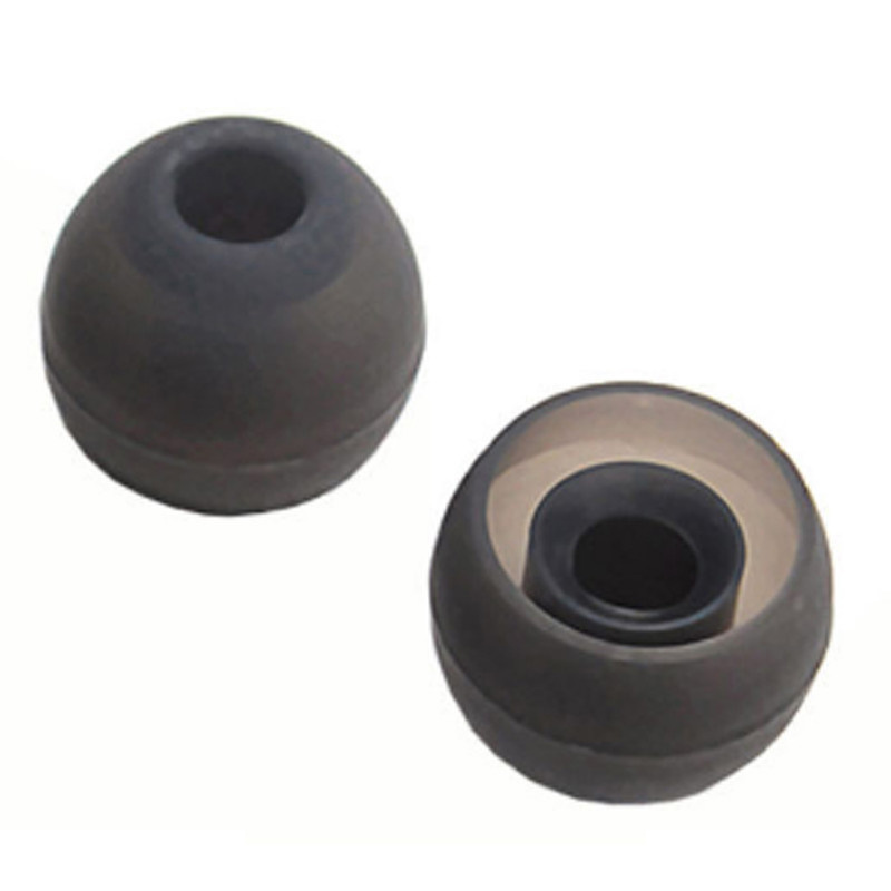 سری هندزفری مدل MS7 بسته 2 عددی