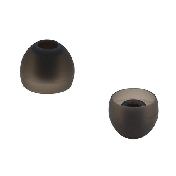 سری هندزفری مدل HM1 مجموعه 2 عددی