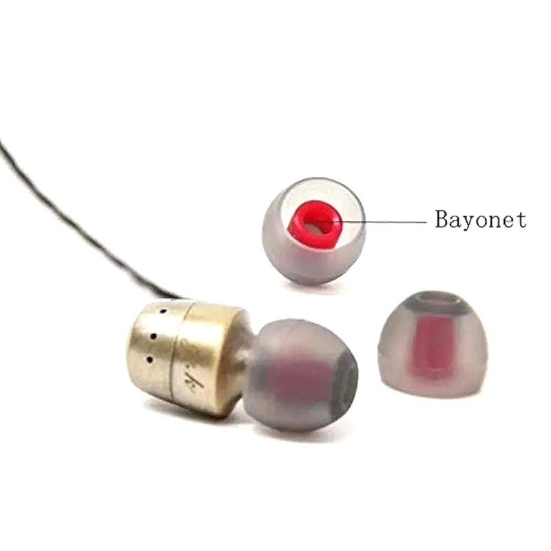 سری هندزفری مدل HH02 بسته دو عددی