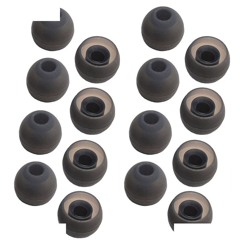 سری هندزفری مدل MS7 بسته 16 عددی