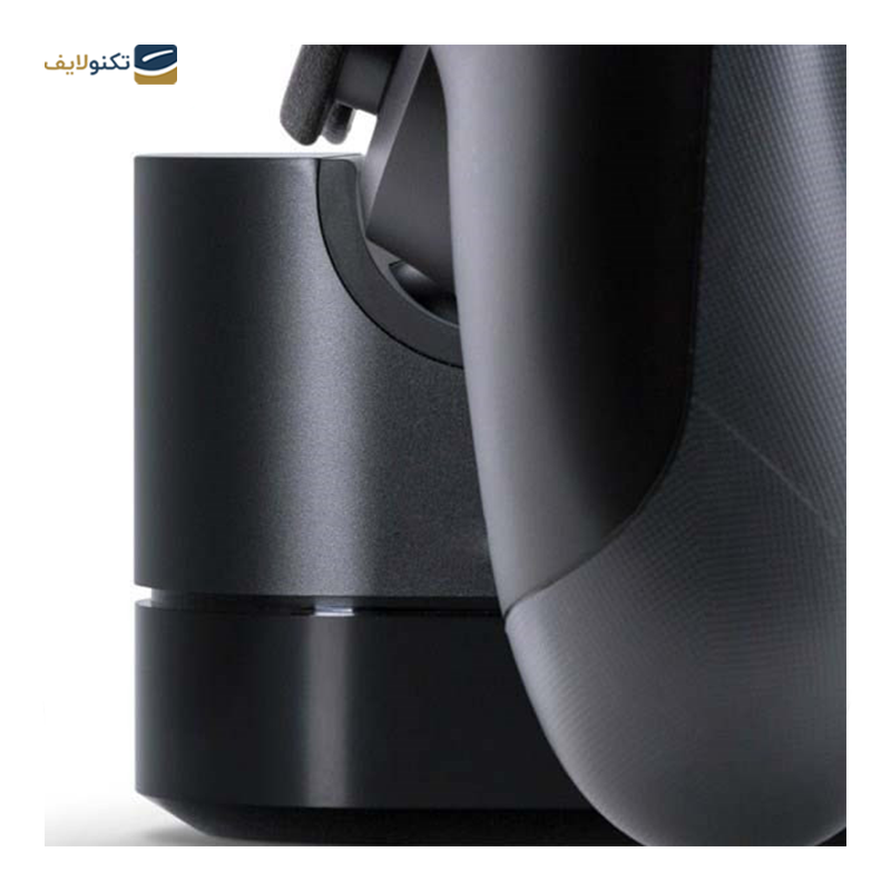 gallery-پایه شارژر دسته پلی استیشن 5 ریزر مدل Quick Charging Stand  copy.png gallery-پایه شارژر دسته پلی استیشن 5 ریزر مدل Quick Charging Stand  copy.png