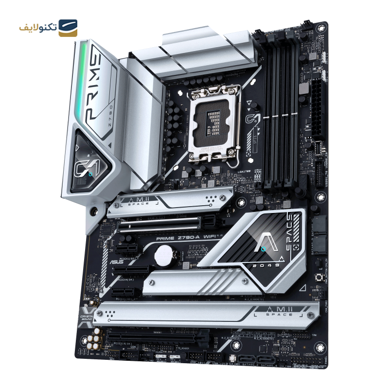 gallery-مادربرد ایسوس مدل PRIME Z790-P WIFI copy.png gallery-مادربرد ایسوس مدل PRIME Z790-P WIFI copy.png