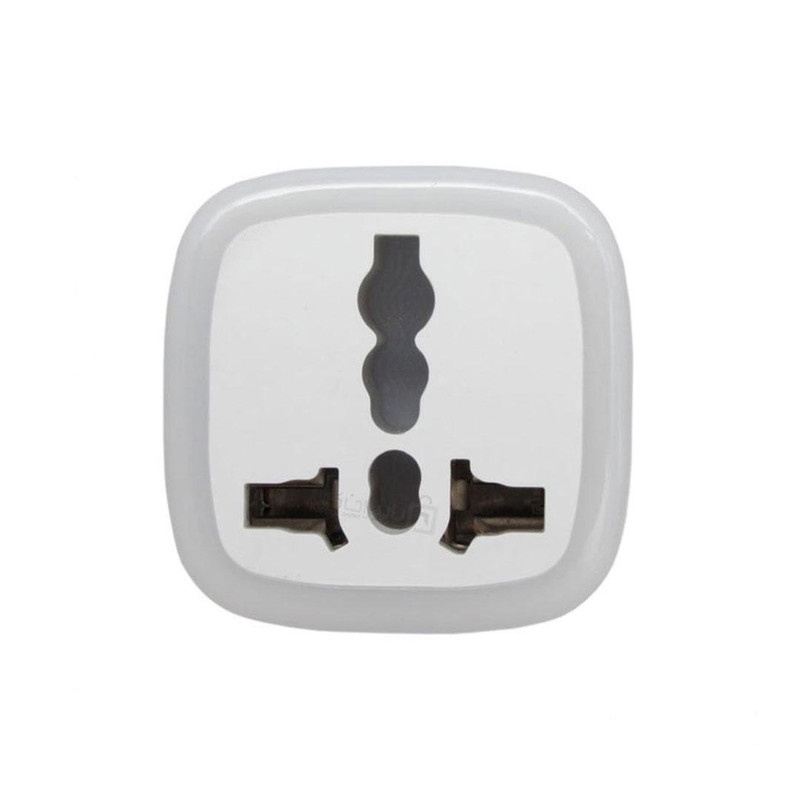 تبدیل 3 به 2 مدل چراغ دار