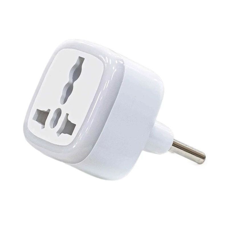 مبدل برق ۳ به ۲ مدل M-02