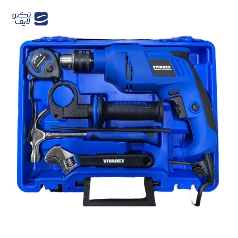 gallery-دریل چکشی براشلس ویوارکس مدل VR1610V-21BL copy.png gallery-دریل چکشی براشلس ویوارکس مدل VR1610V-21BL copy.png