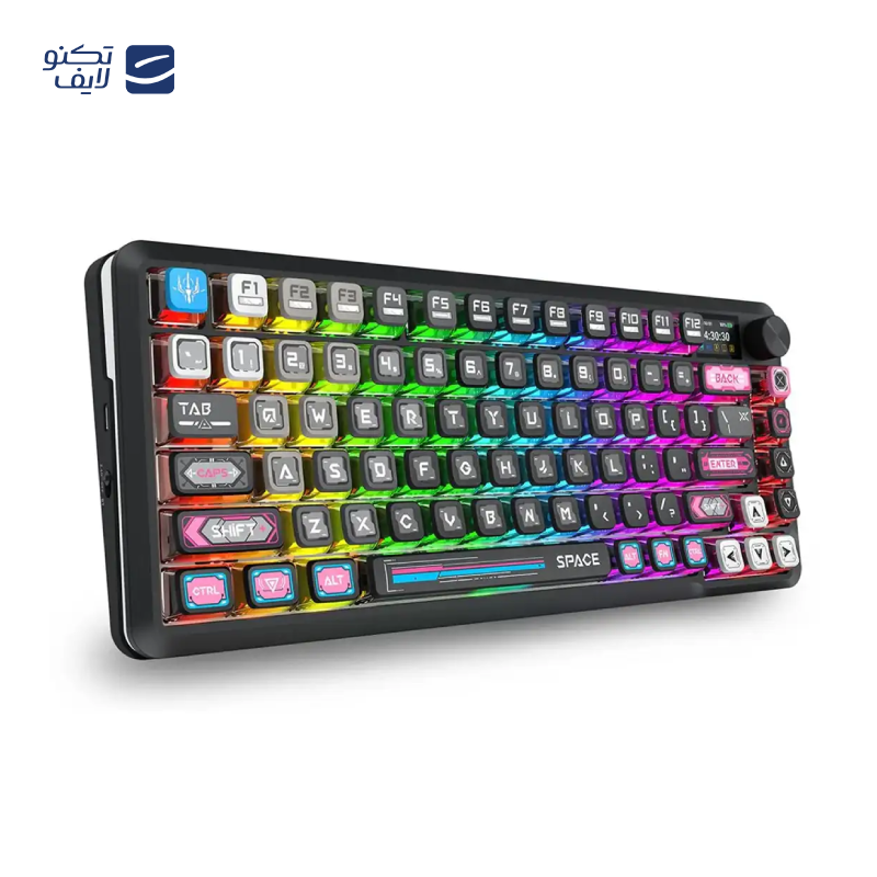 gallery-کیبورد گیمینگ ردراگون مدل K708 AK PRO copy.png gallery-کیبورد گیمینگ ردراگون مدل K708 AK PRO copy.png