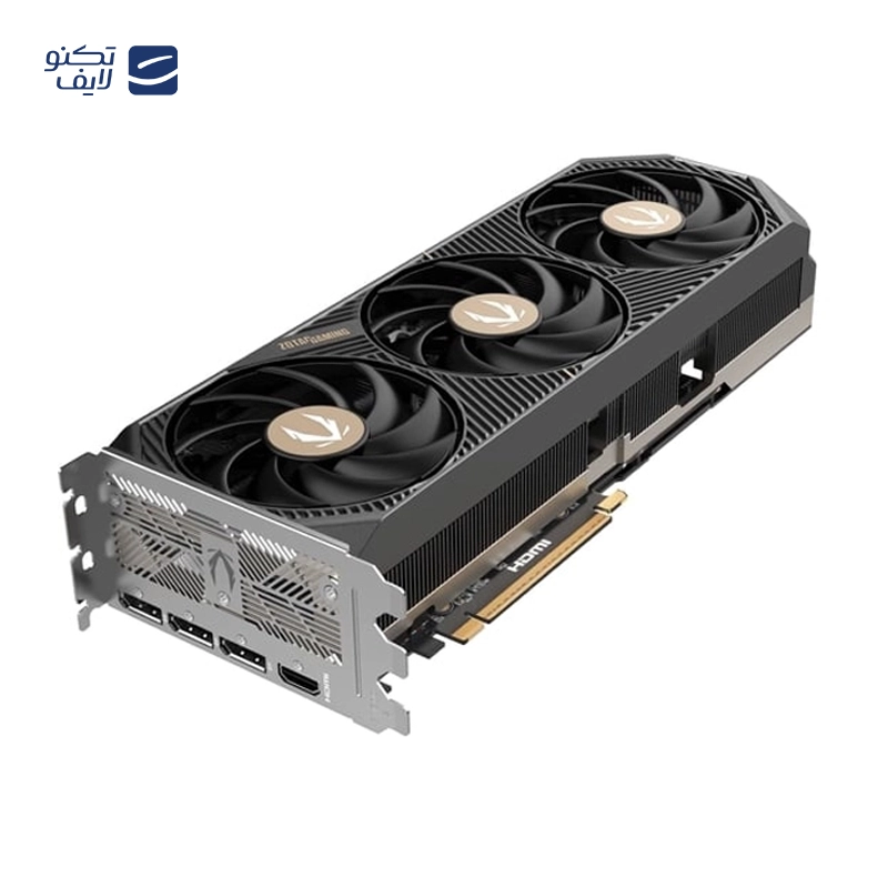 gallery-کارت گرافیک زوتک مدل GAMING GeForce RTX 5080 SOLID OC 16GB copy.png gallery-کارت گرافیک زوتک مدل GAMING GeForce RTX 5080 SOLID OC 16GB copy.png