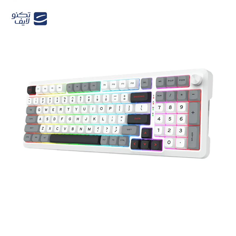 gallery-کیبورد گیمینگ ردراگون مدل BRAGI K688 GB PRO copy.png gallery-کیبورد گیمینگ ردراگون مدل BRAGI K688 GB PRO copy.png