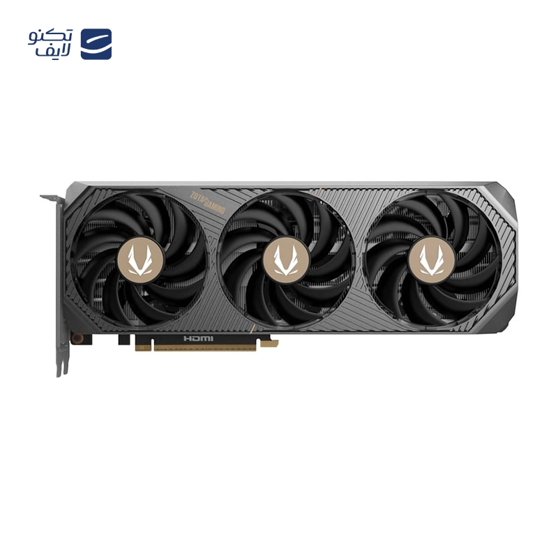 gallery-کارت گرافیک زوتک مدل GAMING GeForce RTX 5070 SOLID OC 12GB copy.png gallery-کارت گرافیک زوتک مدل GAMING GeForce RTX 5070 SOLID OC 12GB copy.png