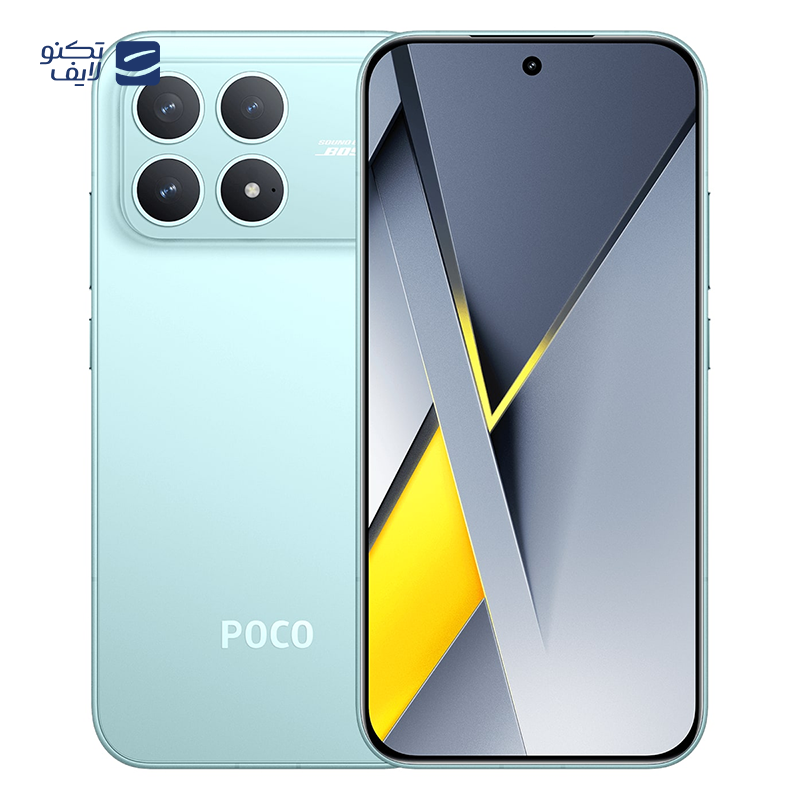 gallery-گوشی موبایل پوکو F7 Pro ظرفیت 512 گیگابایت رم 12 گیگابایت copy.png gallery-گوشی موبایل پوکو F7 Pro ظرفیت 512 گیگابایت رم 12 گیگابایت copy.png