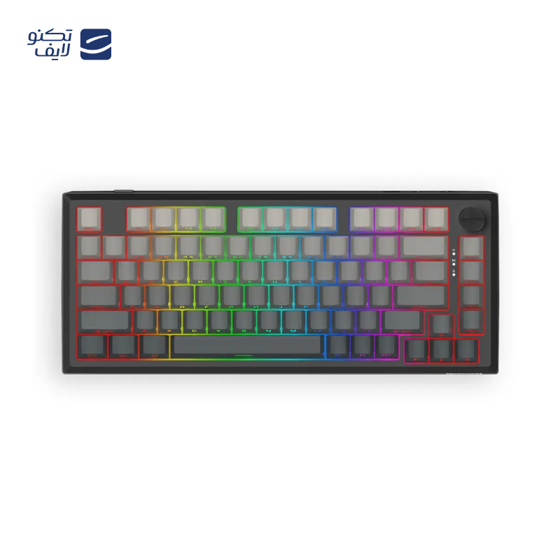 gallery-کیبورد بی سیم گیمینگ ردراگون مدل BRAGI K688 WGL PRO copy.png gallery-کیبورد بی سیم گیمینگ ردراگون مدل BRAGI K688 WGL PRO copy.png