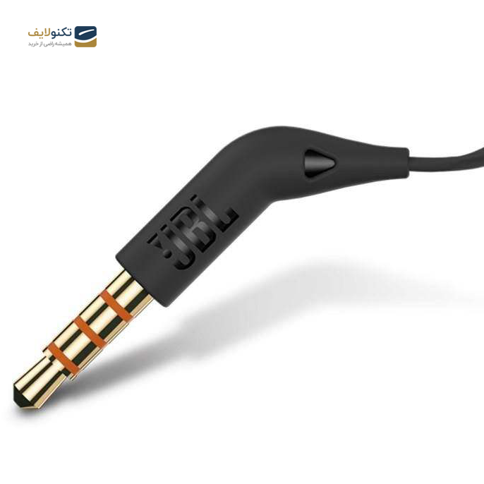 gallery- هدفون جی بی ال مدل Tune 110-gallery-1-TLP-2793_47aa422d-4a82-4202-8c37-08d0754f8bb1.png