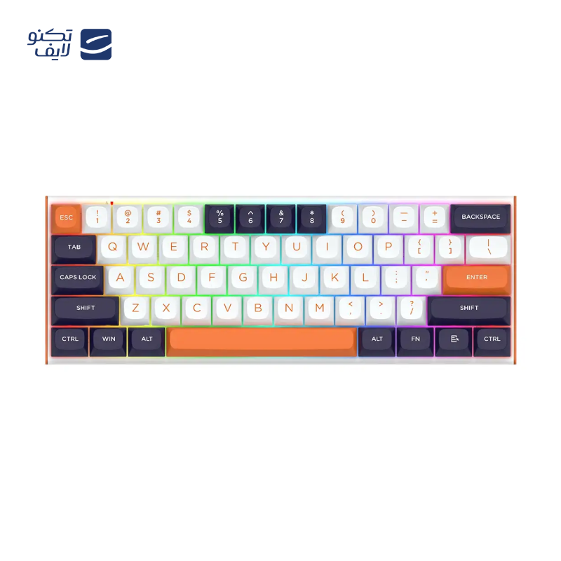 gallery-کیبورد گیمینگ ردراگون مدل Fidd K683 WB RGB سوئیچ صورتی copy.png gallery-کیبورد گیمینگ ردراگون مدل Fidd K683 WB RGB سوئیچ صورتی copy.png