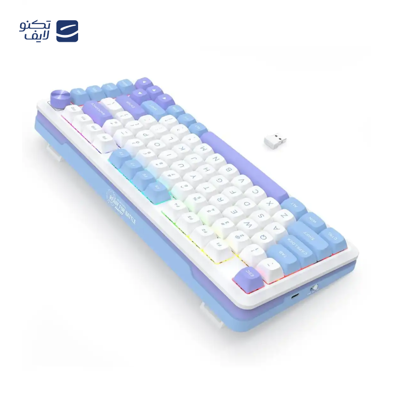 gallery-کیبورد گیمینگ ردراگون مدل Cyrus PRO K681 MG copy.png gallery-کیبورد گیمینگ ردراگون مدل Cyrus PRO K681 MG copy.png