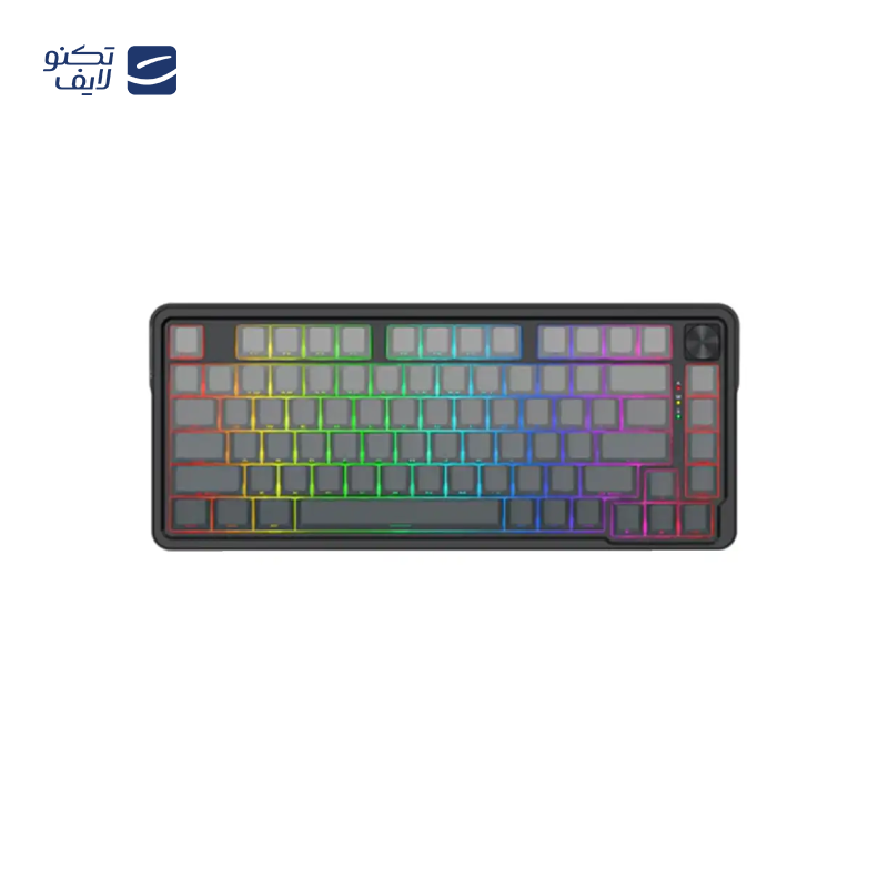 gallery-کیبورد گیمینگ ردراگون مدل Geb K673 CPG PRO copy.png gallery-کیبورد گیمینگ ردراگون مدل Geb K673 CPG PRO copy.png