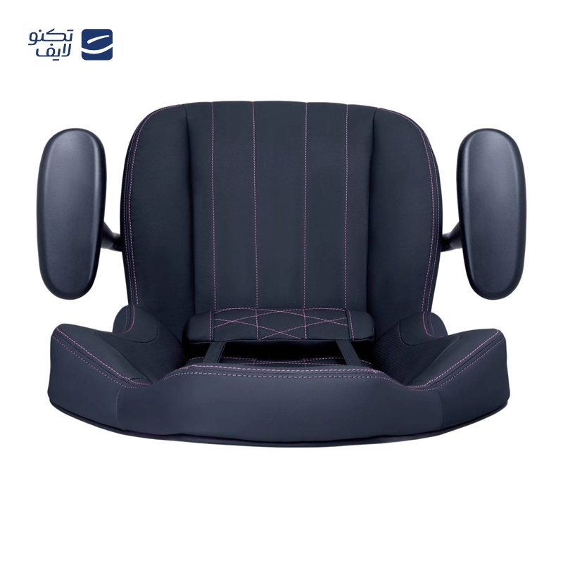 gallery- صندلی گیمینگ کولر مستر مدل Caliber R1 copy.png