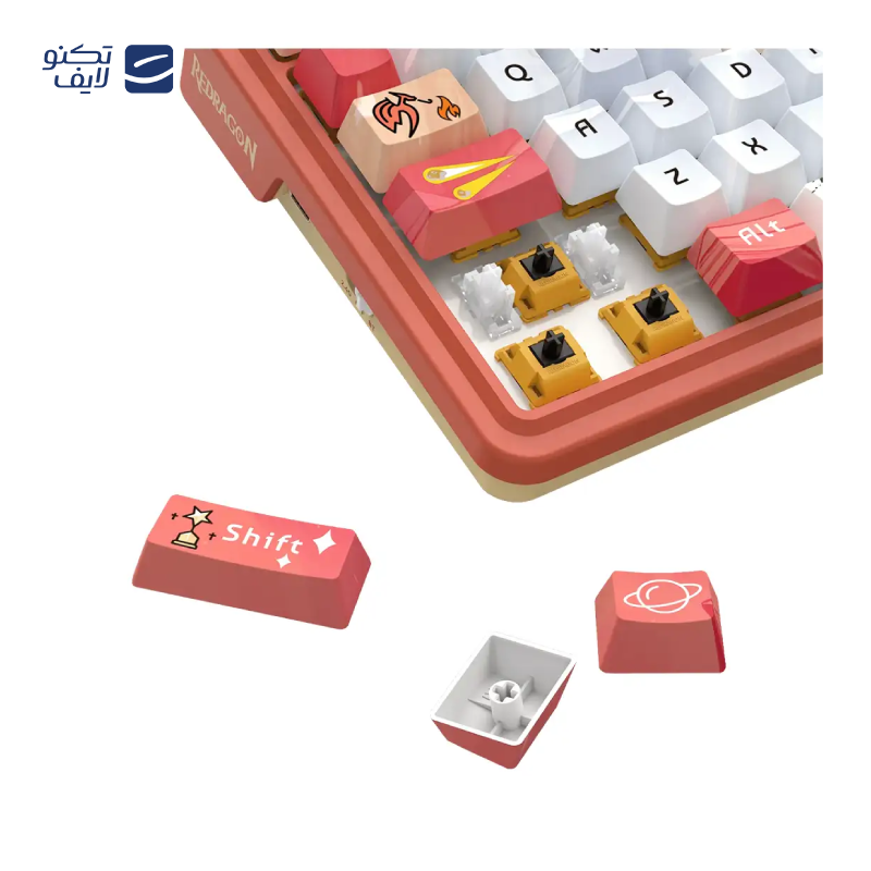 gallery-کیبورد گیمینگ ردراگون مدل Geb K673 CPG PRO copy.png gallery-کیبورد گیمینگ ردراگون مدل Geb K673 CPG PRO copy.png