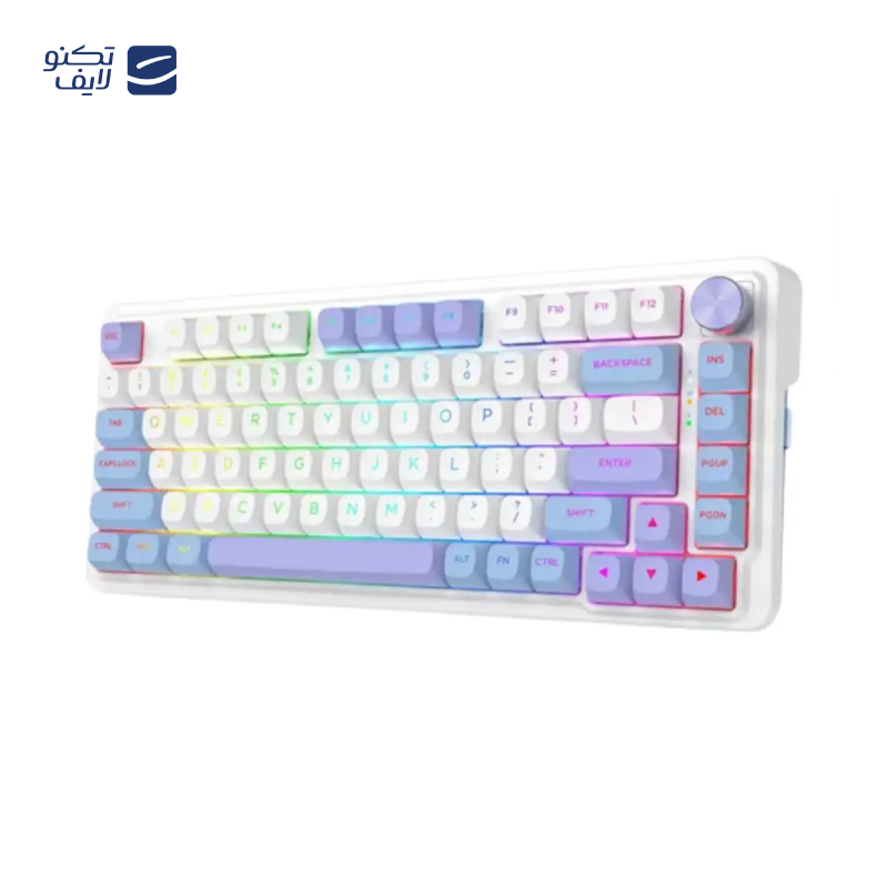 gallery-کیبورد گیمینگ ردراگون مدل Geb K673 CPG PRO copy.png gallery-کیبورد گیمینگ ردراگون مدل Geb K673 CPG PRO copy.png