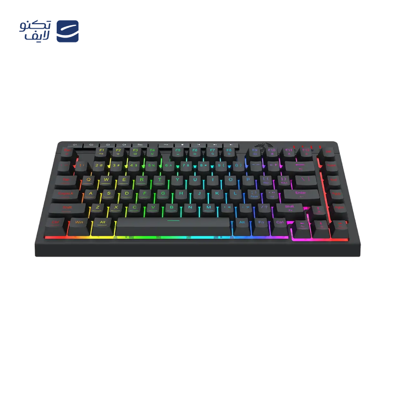 gallery-کیبورد گیمینگ ردراگون مدل UCAL MAX K673 WBP copy.png gallery-کیبورد گیمینگ ردراگون مدل UCAL MAX K673 WBP copy.png