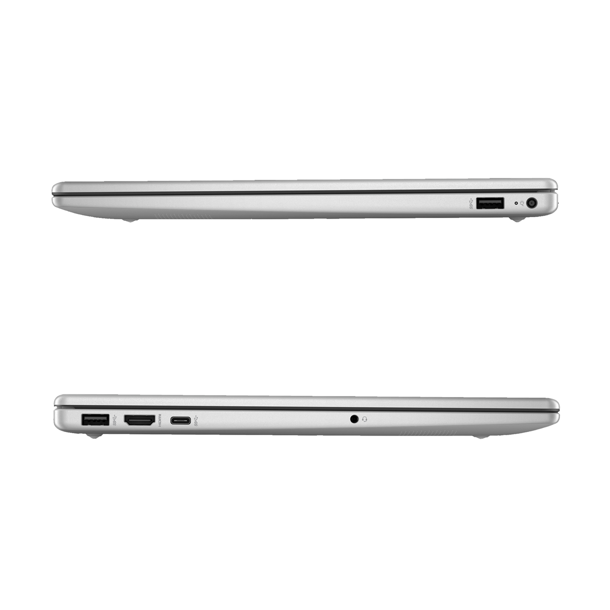 gallery-لپ تاپ اچ پی 15.6 اینچی مدل Victus 15 FA2093dx i7 13620H 32GB 2TB RTX 5060 copy.png