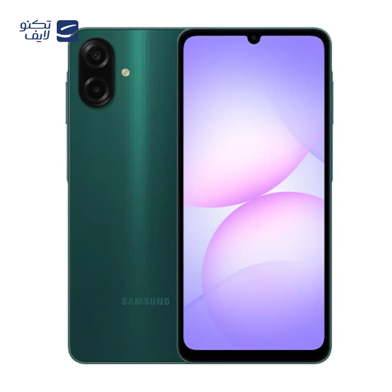 gallery-گوشی موبايل سامسونگ مدل Galaxy A07 4G ظرفیت 64 گیگابایت رم 4 گیگابایت به همراه شارژر copy.png gallery-گوشی موبايل سامسونگ مدل Galaxy A07 4G ظرفیت 64 گیگابایت رم 4 گیگابایت به همراه شارژر copy.png