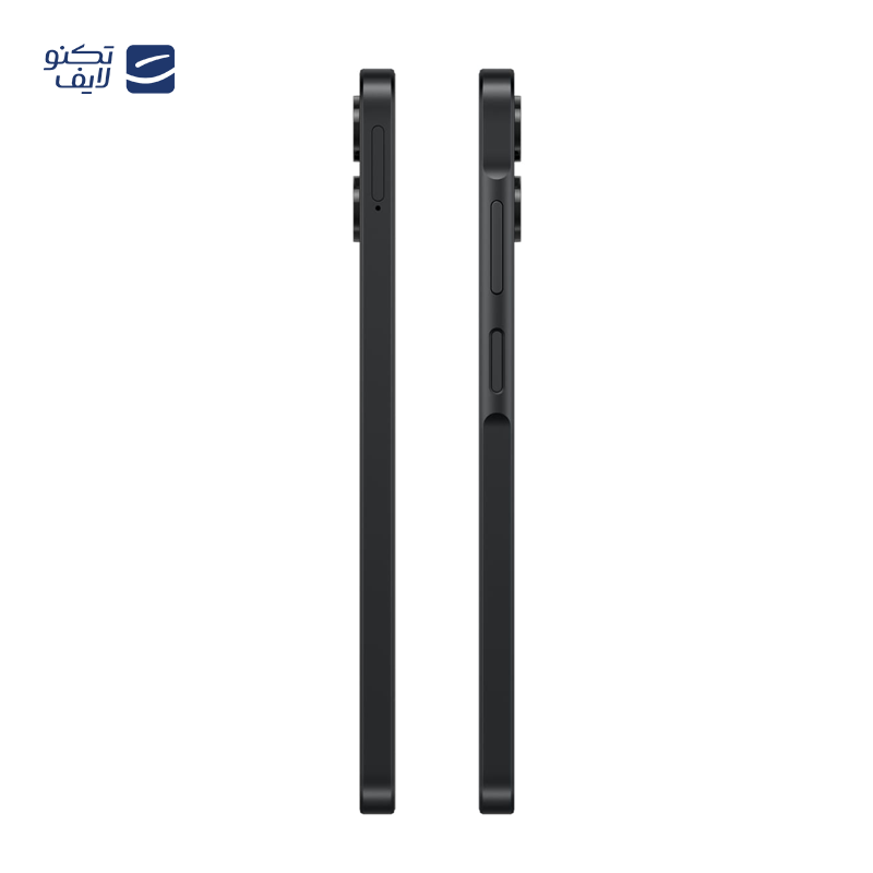 gallery-گوشی موبايل سامسونگ مدل Galaxy A06 5G ظرفیت 128 گیگابایت رم 4 گیگابایت copy.png gallery-گوشی موبايل سامسونگ مدل Galaxy A06 5G ظرفیت 128 گیگابایت رم 4 گیگابایت copy.png