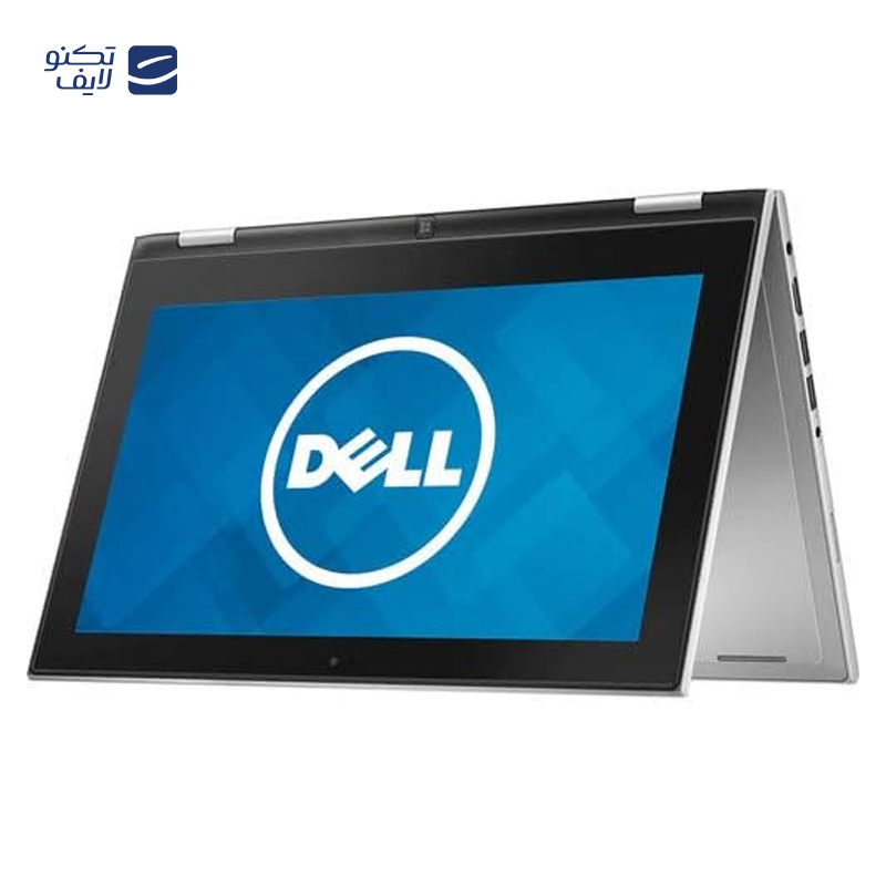 gallery-لپ تاپ استوک USED - دل 13 اینچی مدل inspiron 13 7373 i7 8550u 16GB 256GB - مشکی copy.png gallery-لپ تاپ استوک USED - دل 13 اینچی مدل inspiron 13 7373 i7 8550u 16GB 256GB - مشکی copy.png