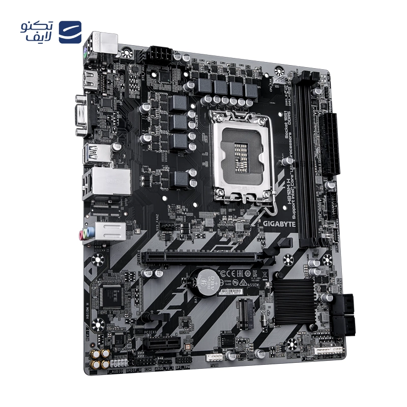 gallery-مادربرد گیگابایت مدل B760M D DDR4 rev. 1.0 copy.png gallery-مادربرد گیگابایت مدل B760M D DDR4 rev. 1.0 copy.png