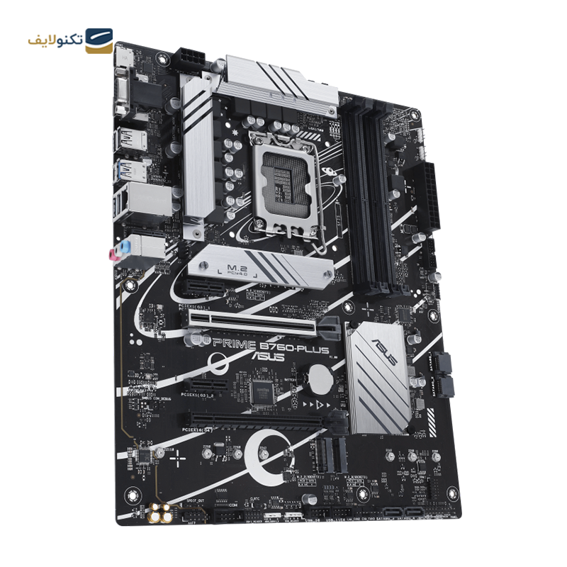 gallery-مادربرد ایسوس مدل TUF GAMING B760-PLUS WIFI DDR5 copy.png gallery-مادربرد ایسوس مدل TUF GAMING B760-PLUS WIFI DDR5 copy.png