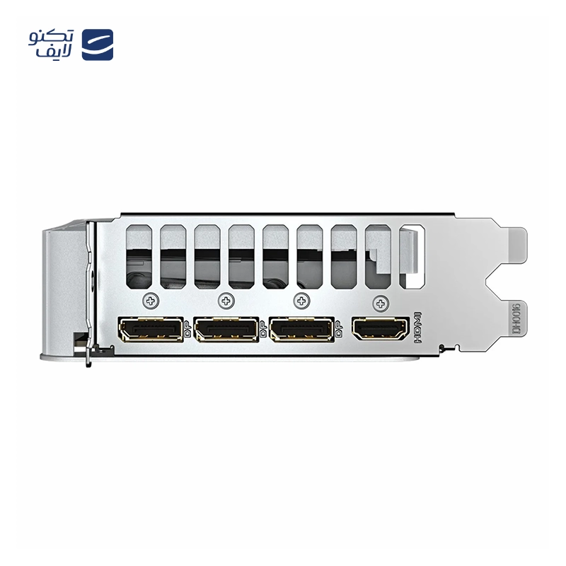 gallery-کارت گرافیک گیگابایت مدل GeForce RTX 5060 Ti EAGLE OC 8G copy.png gallery-کارت گرافیک گیگابایت مدل GeForce RTX 5060 Ti EAGLE OC 8G copy.png