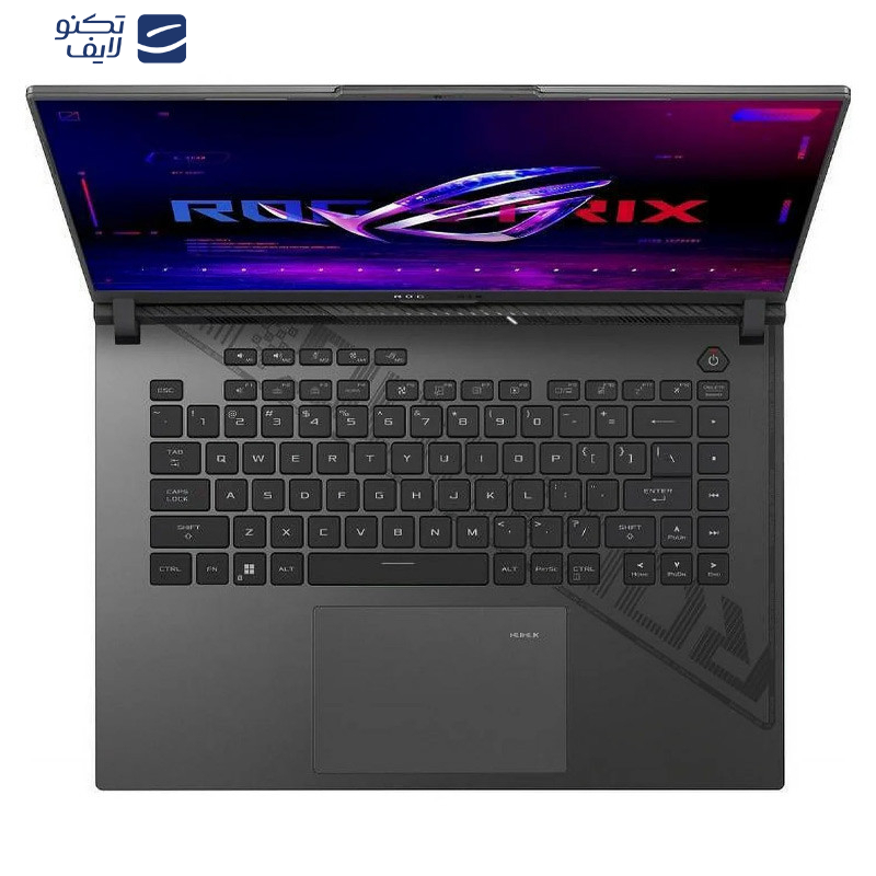 gallery-لپ تاپ 16 اینچی ایسوس مدل ROG Strix G16 G614FM R9 9955HX 16GB 1TB RTX 5060 copy.png gallery-لپ تاپ 16 اینچی ایسوس مدل ROG Strix G16 G614FM R9 9955HX 16GB 1TB RTX 5060 copy.png