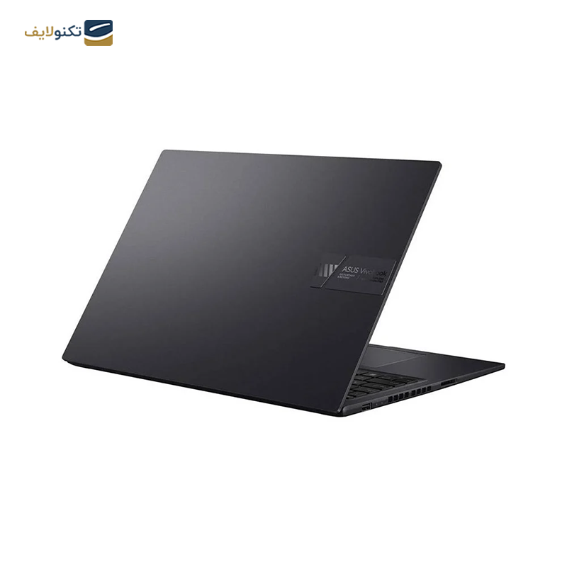 gallery-لپ تاپ 16 اینچی ایسوس مدل VivoBook K3605VU i9 13900H 16GB 512GB RTX 4050 copy.png
