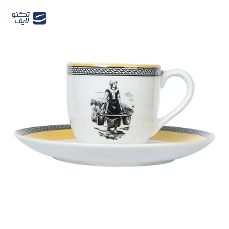 gallery-سرویس چای خوری 12 پارچه چینی زرین ایران مدل ایتالیا اف 8 ویلیج درجه عالی copy.png