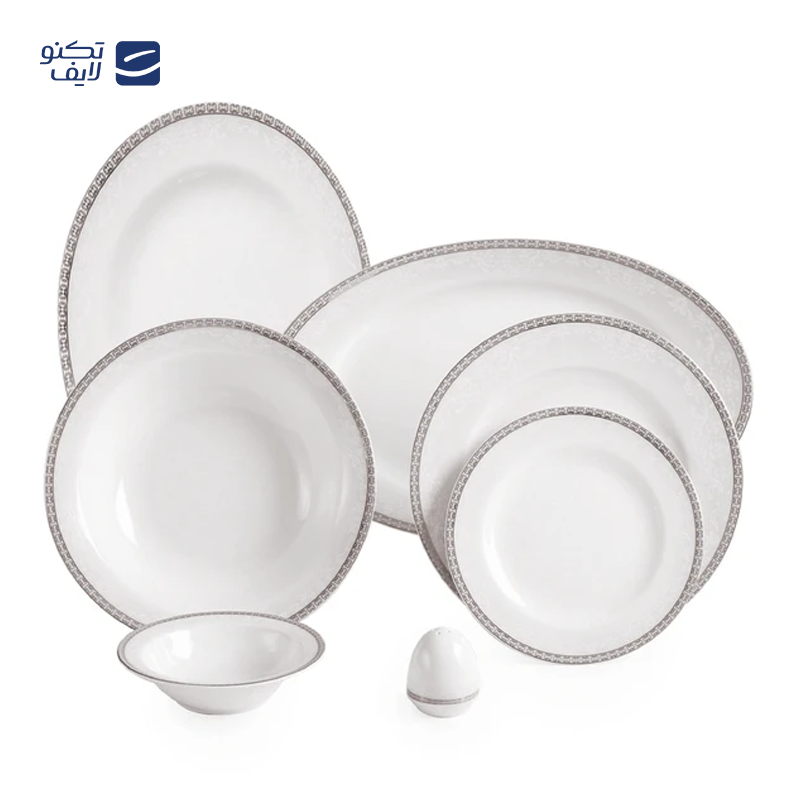 gallery-ست کاسه چینی زرین ایران سری ایتالیا اف مدل هدیه درجه عالی بسته 13 عددی copy.png