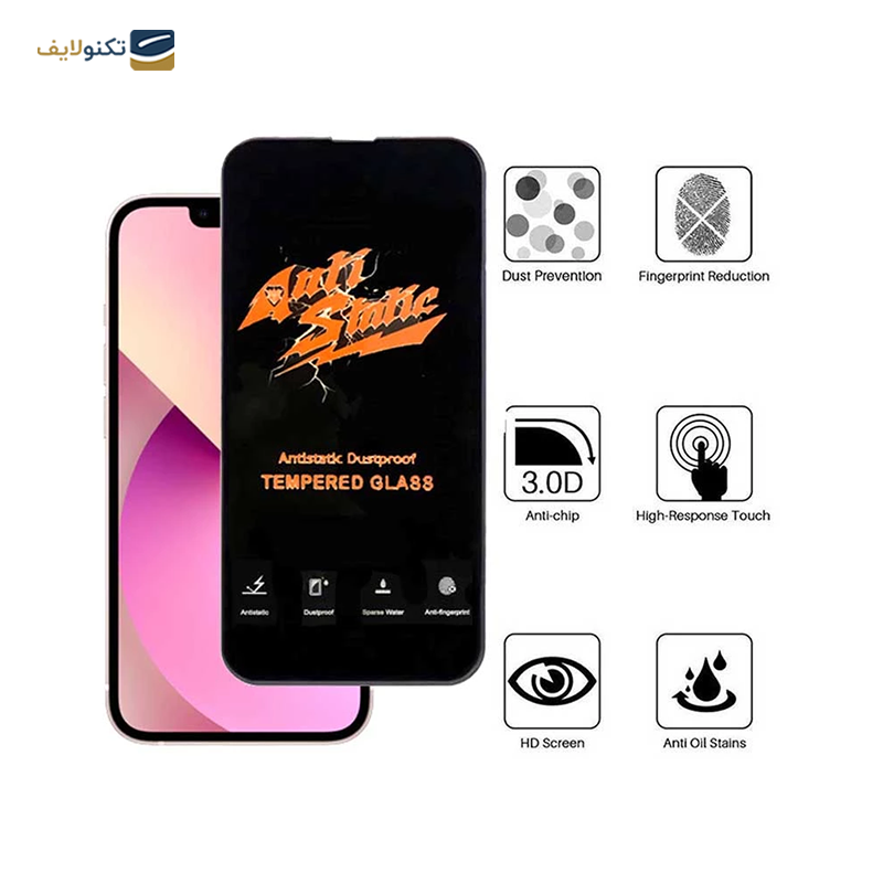gallery-گلس گوشی سامسونگ Galaxy A34 اپیکوی مدل Antistatic Dustproof  copy.png gallery-گلس گوشی سامسونگ Galaxy A34 اپیکوی مدل Antistatic Dustproof  copy.png