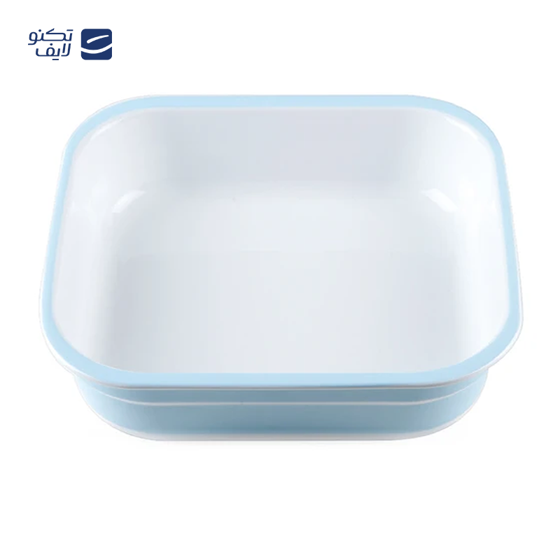 gallery-ظرف سرو تخم مرغ چینی زرین ایران مدل هتلی 49 درجه عالی copy.png