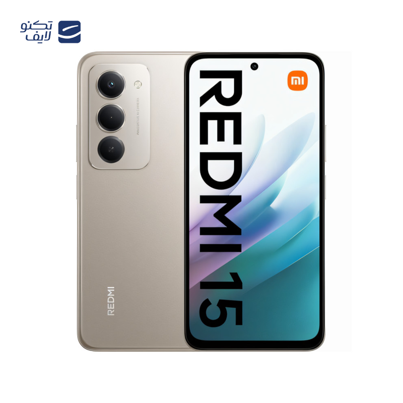 gallery-گوشی موبایل شیائومی مدل Redmi 15 4G دو سیم کارت ظرفیت 256 گیگابایت رم 8 گیگابایت copy.png gallery-گوشی موبایل شیائومی مدل Redmi 15 4G دو سیم کارت ظرفیت 256 گیگابایت رم 8 گیگابایت copy.png