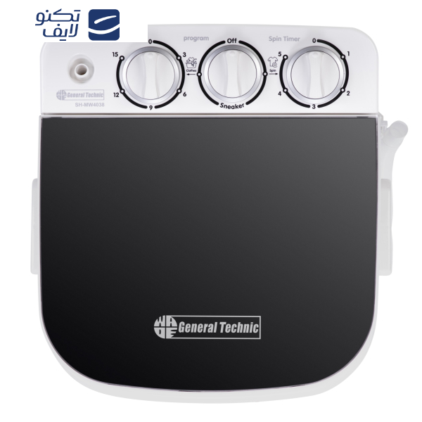 gallery-مینی واش جنرال تکنیک مدل کتانی شور SH-MW4038 copy.png