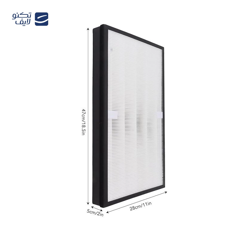 gallery-فیلتر تصفیه هوا پاکشوما مدل MPK-500 copy.png gallery-فیلتر تصفیه هوا پاکشوما مدل MPK-500 copy.png