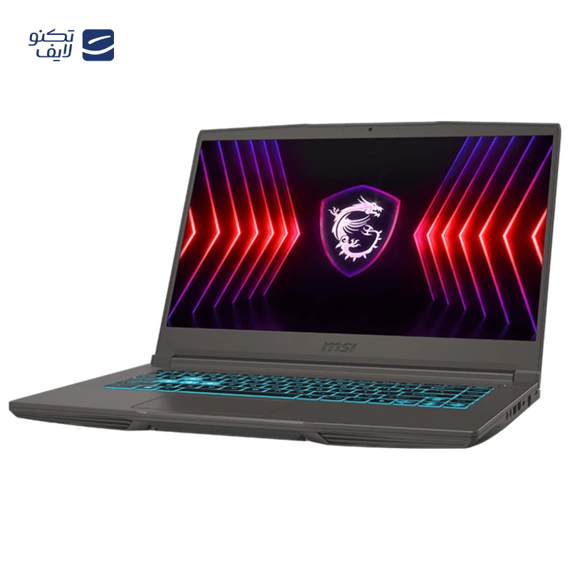 gallery-لپ تاپ ام اس آی 15.6 اینچی مدل Thin 15 B13UC i5 13420H 16GB 512GB RTX 3050 copy.png gallery-لپ تاپ ام اس آی 15.6 اینچی مدل Thin 15 B13UC i5 13420H 16GB 512GB RTX 3050 copy.png
