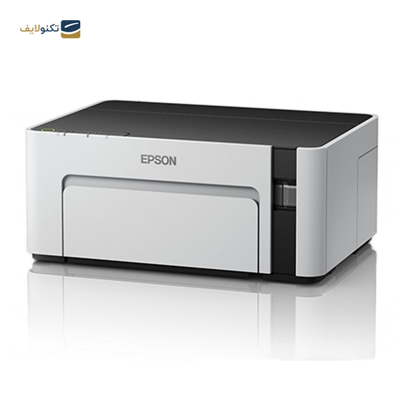 gallery-پرینتر اپسون مدل L8050 جوهر افشان copy.png gallery-پرینتر اپسون مدل L8050 جوهر افشان copy.png